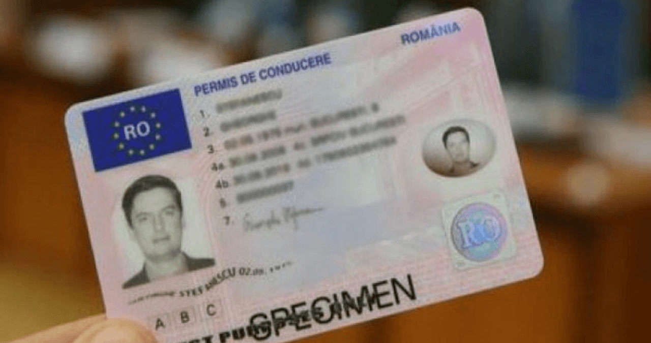 Verificare puncte penalizare permis: Cum afli online câte puncte ai în 2026 1 platforma hub mai pentru verificare puncte penalizare permis