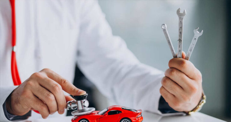Diferente asigurare casco vs rca daune acoperite comparatie auto
