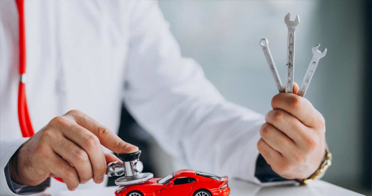 Asigurare CASCO vs. RCA: Ce daune acoperă fiecare și cum alegi cea mai bună poliță 1 Diferente asigurare casco vs rca daune acoperite comparatie auto